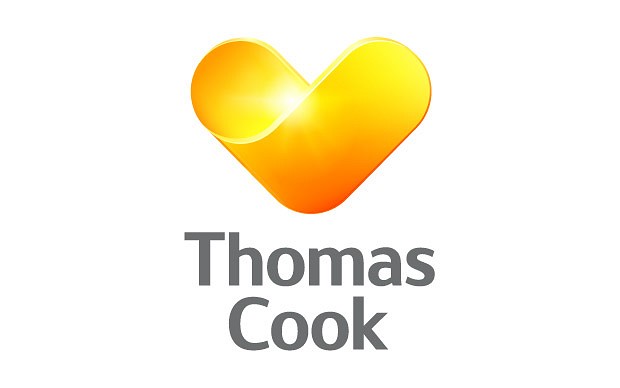 VDB SalesConsultancy - Nieuws - Thomas Cook