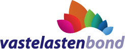 VDB SalesConsultancy - Nieuws - Vastelastenbond