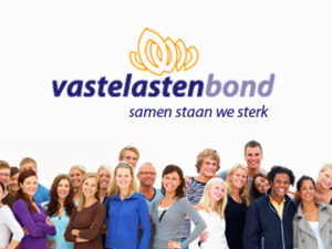 VDB Sales Consultancy - Nieuws - Vereniging de Vastelastenbond