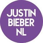 Performance based Marketing via JustinBieber.nl