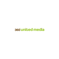 VDB-New-Business-support-voor-360unitedmedia