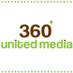 logo360unitedmedia